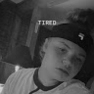 Meet your Posher, Riley